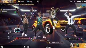 The best gifs are on giphy. Free Fire Attitude Status Freefireattitudestatus Freefiretiktok Freefirewhatsappstatusvideo Youtube