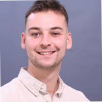 60+ "Hoefs" profiles