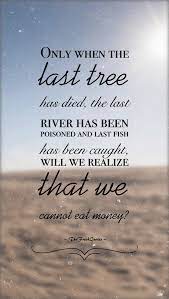 Earth day quotes the beach that we would stop using the charms of our world badly and do not rub it with rubbish. Save Environment Slogans And Posters Environment Day Quotes Environment Quotes Earth Day Quotes