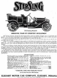 Early American Automobiles Advertising Page 10 Automobile Advertising Car Advertising Old Ads
