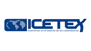 Para permitir una consulta del estado de cuenta icetex cómoda y sencilla a los usuarios, la entidad ha creado un acceso online mediante la plataforma digital oficial: Sm Icetex
