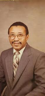 Arthur Willis, Sr. Obituary