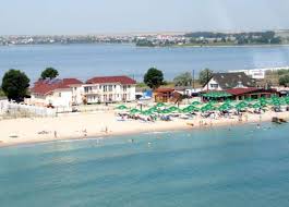 Ianuarie februarie martie aprilie mai iunie iulie august septembrie octombrie noiembrie decembrie. Traziti Sadrzaji Opcenito Govoreci Vremea Kappa Eforie Nord Lacharrue Biz
