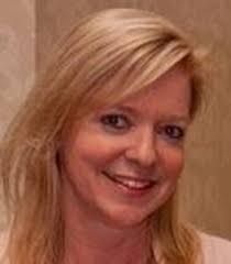 Susan Fitzgerald Obituary (1966