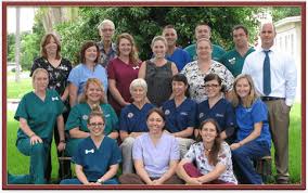 Website directions services more info. Veterinarians In St Petersburg Animal Medical Hospital