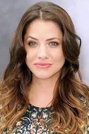 Julie Gonzalo's Birthday and Acting Career Discussion