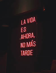 Lucía Correa (@luciacorream_)  X