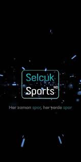 Kural ihlali hatası veriyor oyundan çıkıp tekrar girince engel yiyorum. Selcuk Sports Hd For Android Apk Download