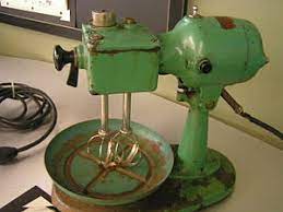 We did not find results for: Kitchenaid Wikipedia