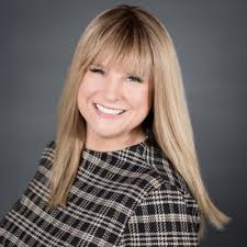 share #comment #layoffs