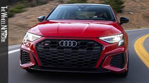 Image result for Tango Red 2023 S3