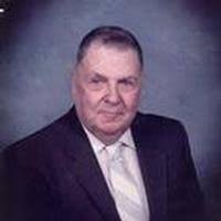 844598_fbs.jpg?cb=20250822192747