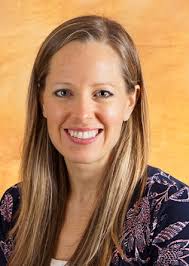 Pediatric Allergy, Immunology, and Pulmonary Medicine Directory