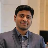 1200+ "Rajeeb" profiles