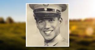 Fred M. Encinas Obituary July 26, 2010