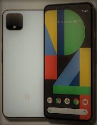 We did not find results for: How To Fix Messenger And Camera App Crashing On Pixel 4 And Pixel 4 Xl Bestusefultips