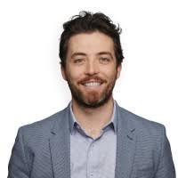 Jack Gordon Email & Phone Number