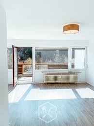 Wunderschones zimmer in der panorama wg wg zimmer in stuttgart kemnat dekor wg zimmer wohnung. Provisionsfreie 1 Zimmer Wohnung Grundschmiede Stuttgart