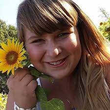 Lee Baylis Email & Phone Number