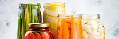 Sarebbe bello gustare i broccoli all'interno del. Conserve Di Verdura Sott Olio In Vendita Online Foodoteka