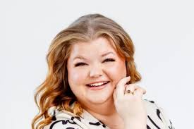 0000017d-9293-d268-af7d-b3db73090002