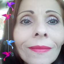 Willie Alicea Alcalde Aibonito