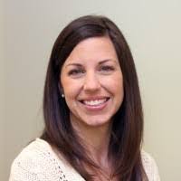 Allison Reitz's Instagram, Twitter & Facebook