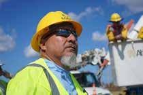 Florida Repertory Theatre Presents: "Boca"