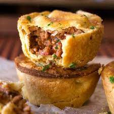 Pin On Recipes