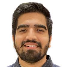 Paras Kumar Email & Phone Number