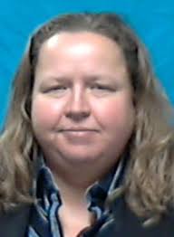 Jackie Mohler's Instagram, Twitter & Facebook