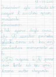 Come si fa l'analisi grammaticale per elementari, medie e superiori. Didattica Scuola Primaria Individuo Gli Articoli Ed Eseguo L Analisi Grammat Scuola Grammatica Apprendimento