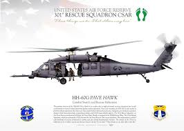 #french #csar #combat search and rescue #france #angel thunder #gif #military #aerospatiale o segundo grupo de defesa antiaérea participa do exercício operacional csar 2014 como força. United States Air Force Reserve 301st Rescue Squadron Csar Model Planes Model Airplanes Model Aeroplanes