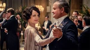Downton abbey, the movie, is a film written by julian fellowes and directed by michael engler. Downton Abbey Movie Is Now Available To Watch On Amazon Prime British Period Dramas