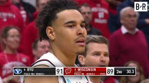 PROSPECT WATCH: Patrick Punch