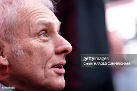 3,958 Harold Credit Photos & High Res Pictures