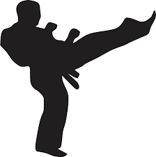 Pin By Maynard Cunningham On Martial Arts Taekwondo Classes Taekwondo Martial Arts