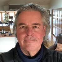 Mark Lockaby's Instagram, Twitter & Facebook