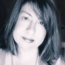 Robin Godfrey (robingodfrey123)