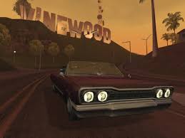 Learn all about the new features, from the gr. Grand Theft Auto San Andreas Para Iphone Descargar