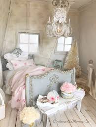 We will find the best home decor near you (distance 5 km). Treasures Home Decor Website French Shabby Chic Kitchen Furniture Among Shabby Chic Furniture Glo Shabby Chic Bedrooms Shabby Chic Room Shabby Chic Furniture