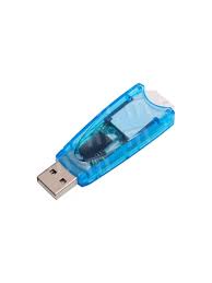 The wireless providers who sell blackberry. 3g Key Bb Box Imeis Calculator Without Cables Multibrand Unlock Software Service Cables Flashing And Repairing Tools Unlocking Boxes And Clips Free Unlock Codes By Imei