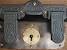 Treasure Chest Hardware