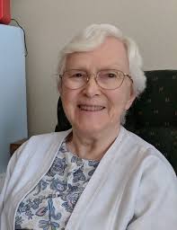 Obituary information for Carolyn Ada Fender Headley