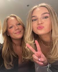 we were so back this weekend #unc #smokedthe🐊