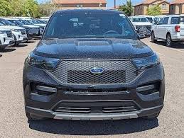 Image result for Arizona Beige 2025 Interceptor