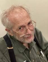 Thomas Tentler Obituary