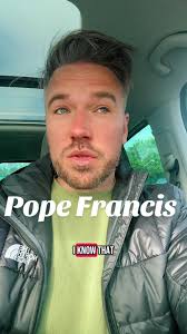 I hope to show things like how i organise my week, take down time, man...