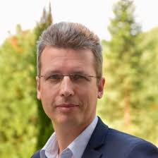 Martin Gutzmann Erfahrungen & Bewertungen