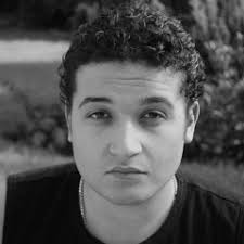 Stream Oliver Edward Horsfall music